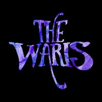 thewarismusica