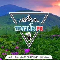 original sound - travlispk