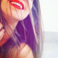 diana.2650