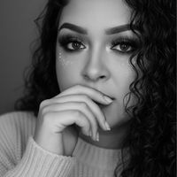 keniagonzalez568