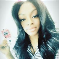 camaran.lucienne