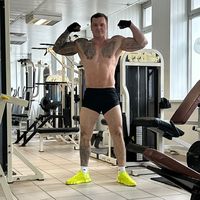 оригинальный звук