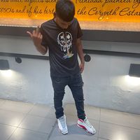 young_boss__868