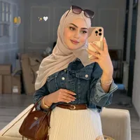 original sound - la_queen19