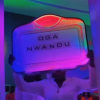 oganwandu1