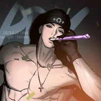 original sound - izzymanhwa