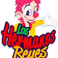 loshermanosreyestrujillo