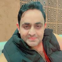 maliknasir.rajpoot