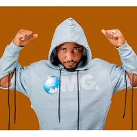 Localiser Tienness naja