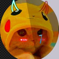 cutie_mocap._.jerend
