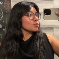 miriamlesliee
