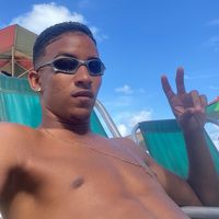 kauandrade04