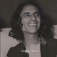 original sound - jaun_aur_main