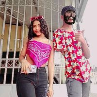 elduoperfec_oficial1