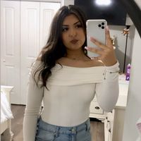 gabbyledesmaa