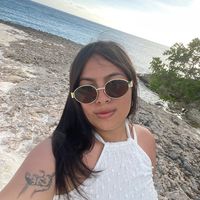naiceth.tm