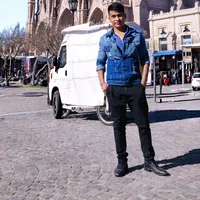 original sound - david_a1801