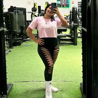yohana.nayra