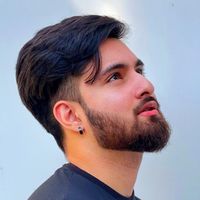roohnaq