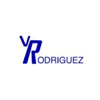 variedades.rodriguez1