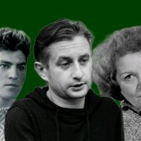 оригінальний звук