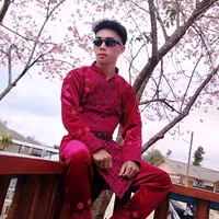 original sound - nattphong303