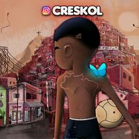 creskol