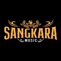 suara asli - SangkaraMusik_Pacitan