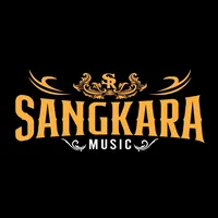 original sound - sangkaramusik_