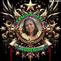 1280morenitafamilialeal