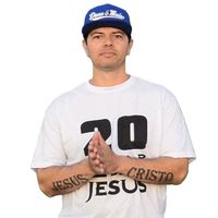 fabinho.alerta.verbal