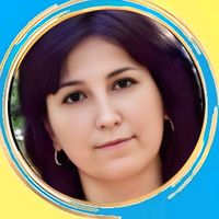 Добридень всім хто мріє