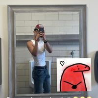 josuevillatoro57