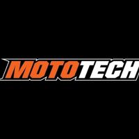 moto.tech.goias
