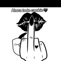 l0ba.s1o6litaria