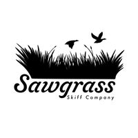 sawgrass.skiff.co