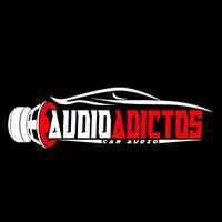 audioadictos