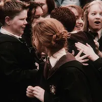 original sound - hawkzns