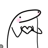 armyjikook466