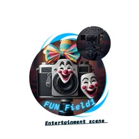 original sound - fun_field1