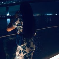 anacfvro