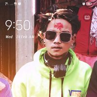 original sound