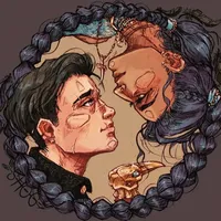 original sound - kaxnej