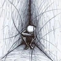 werenevergonebehappy