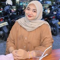 suara asli - De