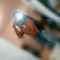 evelyn65265