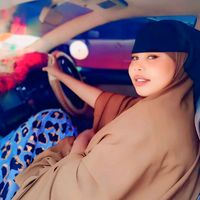 aaminosharaf2