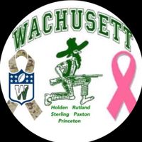 wachusett_badlands