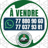 bayekarimautomobile1