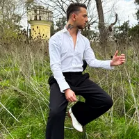 original sound - marcerocaok